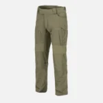 Direct Action Vanguard Combat Pantalone