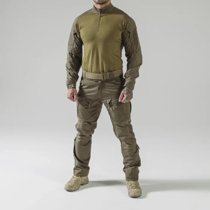 Direct Action Vanguard Combat Pantalone - Slika 2
