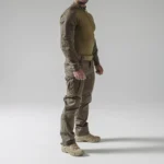 Direct Action Vanguard Combat Pantalone - Slika 3