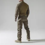 Direct Action Vanguard Combat Pantalone - Slika 4