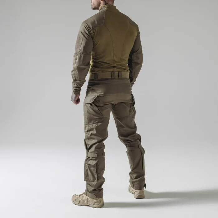 Direct Action Vanguard Combat Pantalone - Slika 4