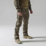 Direct Action Vanguard Combat Pantalone - Slika 5