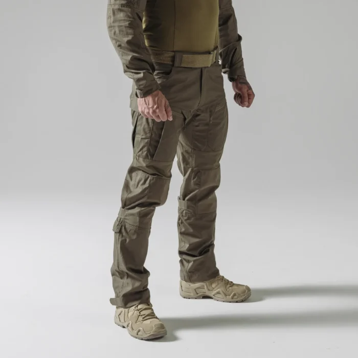 Direct Action Vanguard Combat Pantalone - Slika 5