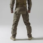 Direct Action Vanguard Combat Pantalone - Slika 6