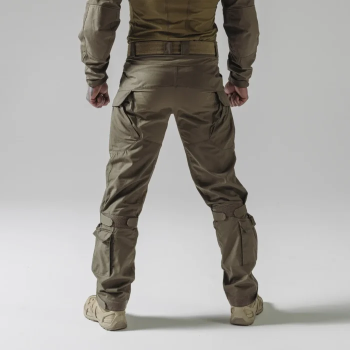 Direct Action Vanguard Combat Pantalone - Slika 6