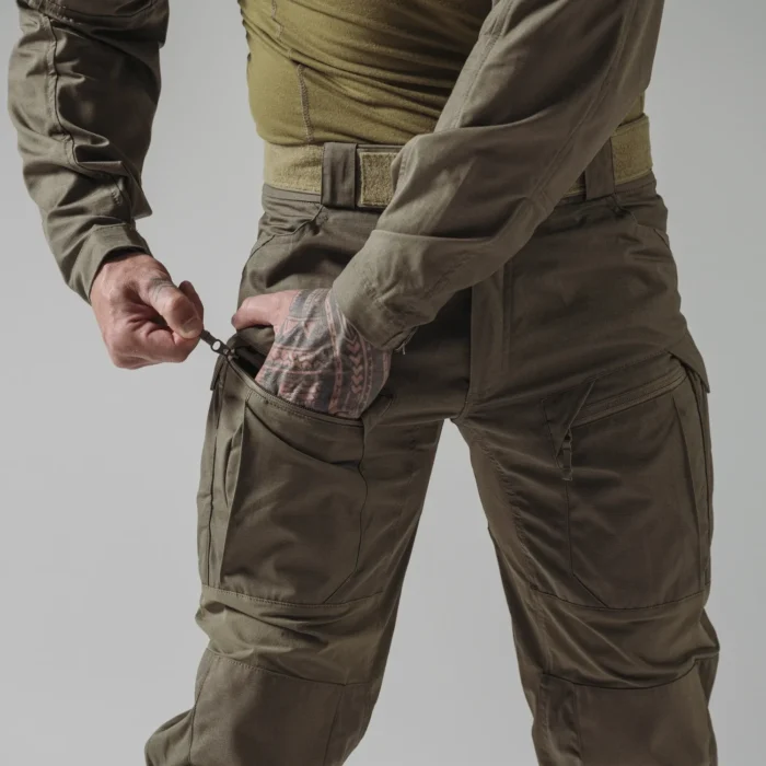 Direct Action Vanguard Combat Pantalone - Slika 7