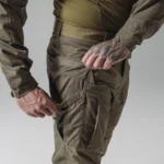 Direct Action Vanguard Combat Pantalone - Slika 8