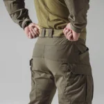 Direct Action Vanguard Combat Pantalone - Slika 10