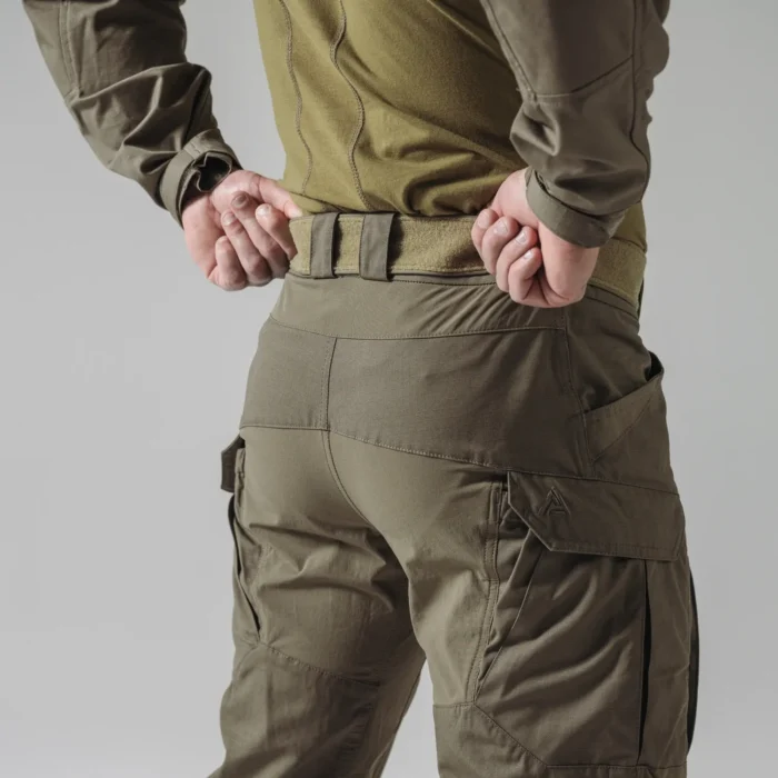 Direct Action Vanguard Combat Pantalone - Slika 10