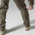 Direct Action Vanguard Combat Pantalone - Slika 11