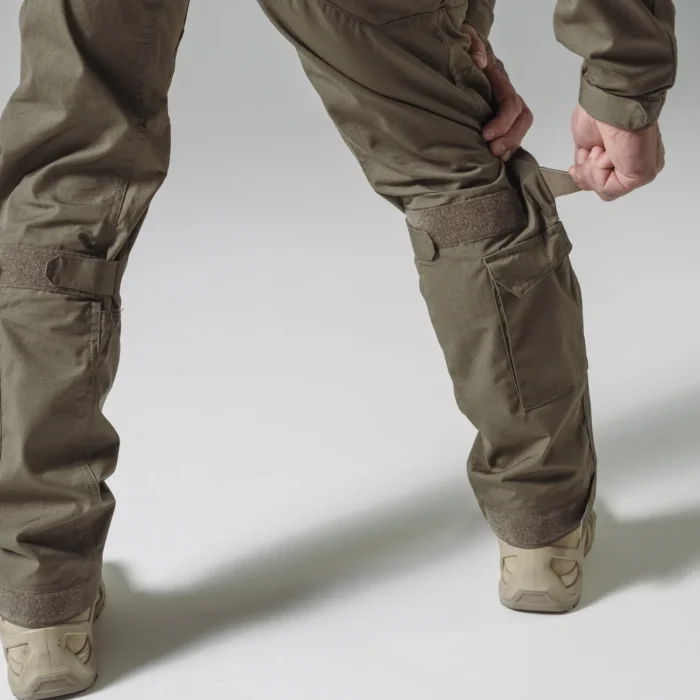 Direct Action Vanguard Combat Pantalone - Slika 11