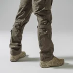Direct Action Vanguard Combat Pantalone - Slika 12