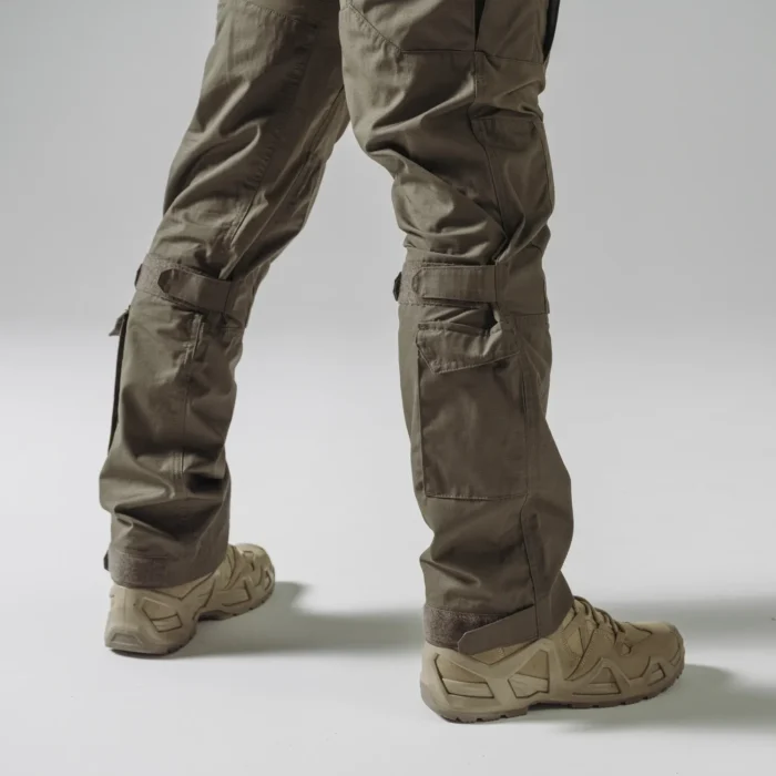 Direct Action Vanguard Combat Pantalone - Slika 12