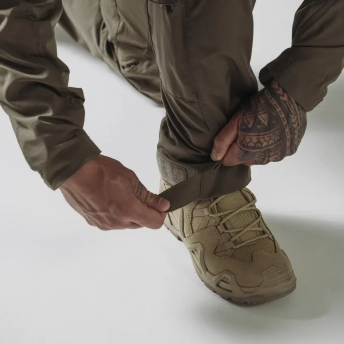 Direct Action Vanguard Combat Pantalone - Slika 13
