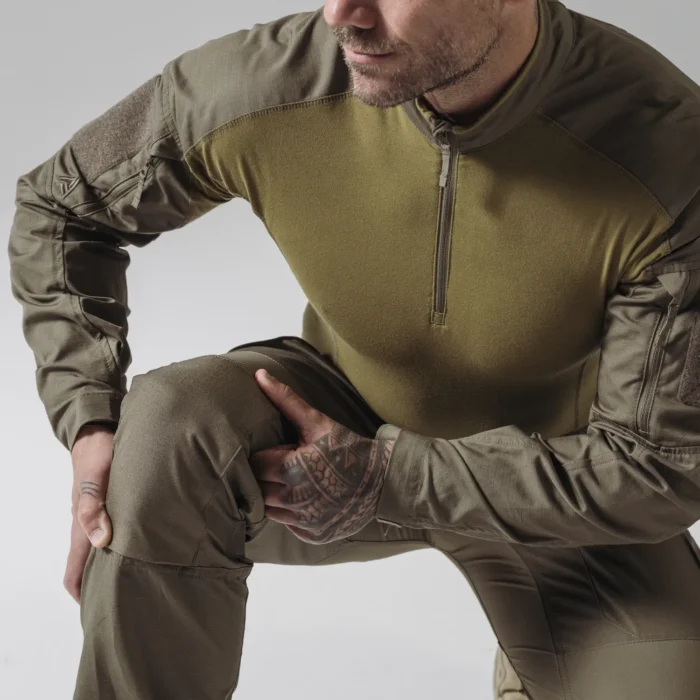 Direct Action Vanguard Combat Pantalone - Slika 14