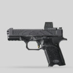 BUL AXE C 9x19 - Slika 2
