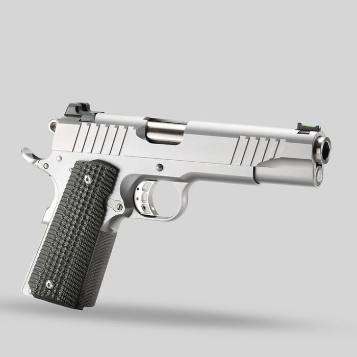 BUL Government 1911 – 9mm / .45 ACP - Slika 2