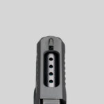 BUL AXE C PRO 9x19 - Slika 3