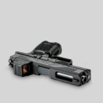 BUL AXE C 9x19 - Slika 5