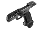 Laugo Arms Alien Creator Limited Optics Grey/Black - Slika 4