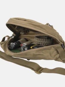 Glavna pregrada Helikon-Tex Bandicoot Waist Pack torbice