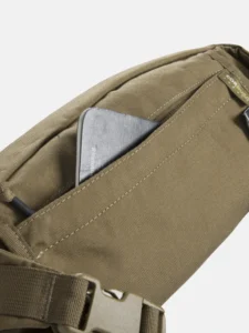 Spoljašnji džep Helikon-Tex Bandicoot Waist Pack torbice