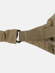 Podesivi kaiš Helikon-Tex Bandicoot Waist Pack torbice