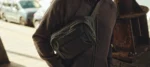 Helikon-Tex Rat Waist Pack – EDC torbica za diskretno nošenje pištolja - Slika 2