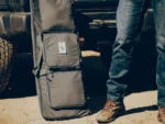 Helikon-Tex Double Upper Rifle Bag 18 – torba za dve puške - Slika 3