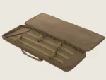 Helikon-Tex Double Upper Rifle Bag 18 – torba za dve puške - Slika 5