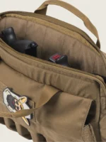 Helikon-Tex Multi Pistol Wallet – torbica za dva pištolja - Slika 15