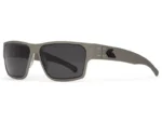 GATORZ Delta Polarized naočare - Slika 12