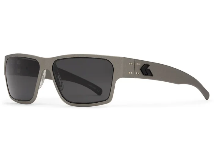 GATORZ Delta Polarized naočare - Slika 12