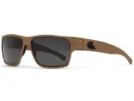 GATORZ Delta Polarized naočare - Slika 9