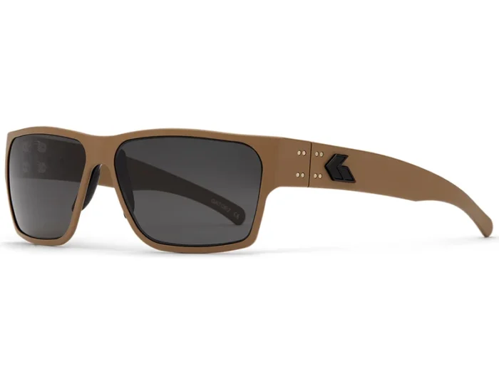 GATORZ Delta Polarized naočare - Slika 9