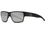 GATORZ Delta Polarized naočare - Slika 15