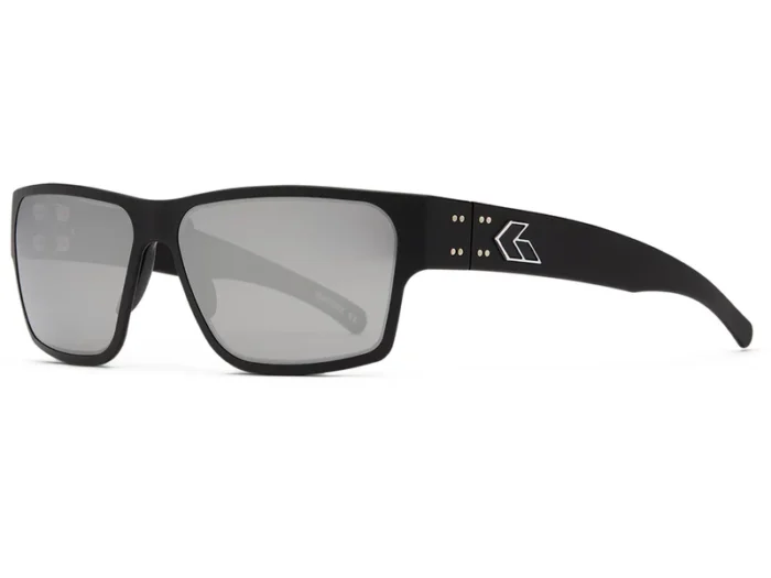 GATORZ Delta Polarized naočare - Slika 15