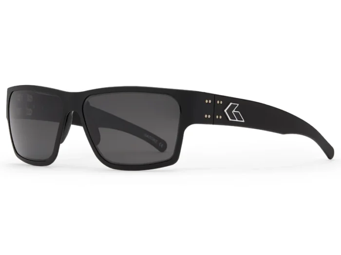 GATORZ Delta OPz Optimized Polarized naočare - Slika 8