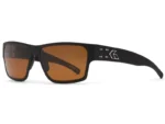 GATORZ Delta Polarized naočare - Slika 17