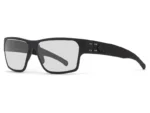 GATORZ Delta MILSPEC Ballistic naočare - Slika 3
