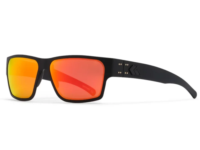 GATORZ Delta OPz Optimized Polarized naočare - Slika 10