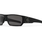 GATORZ Specter naočare