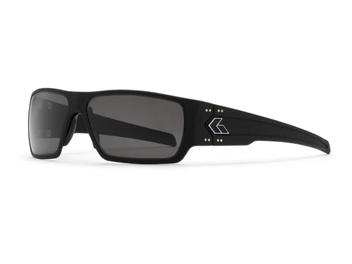 GATORZ Specter naočare - Slika 5