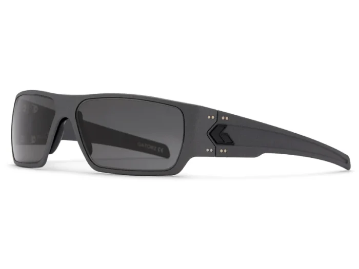 GATORZ Specter MILSPEC Ballistic naočare - Slika 6