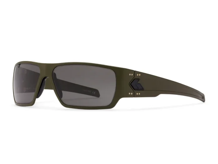 GATORZ Specter MILSPEC Ballistic naočare - Slika 7
