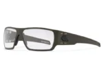 GATORZ Specter MILSPEC Ballistic naočare - Slika 8
