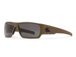 GATORZ Specter MILSPEC Ballistic naočare - Slika 9