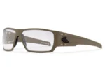 GATORZ Specter MILSPEC Ballistic naočare - Slika 10