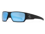 GATORZ Specter OPz Optimized Polarized naočare - Slika 7