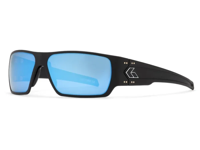 GATORZ Specter OPz Optimized Polarized naočare - Slika 7